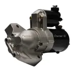19423 - : Starter Motor for MPA ELECTRICAL Image