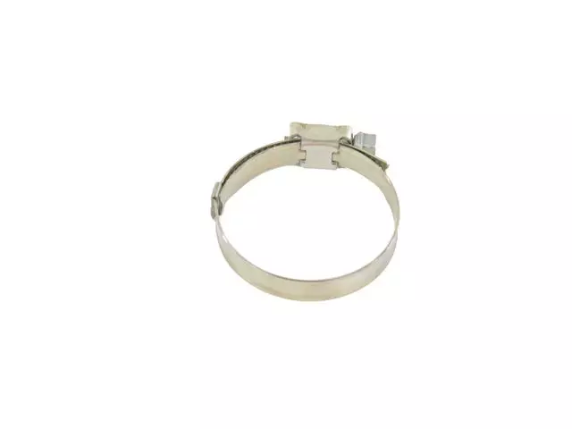 Hose Clamp - Mopar (68317382AA)