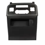 JL1Z78045E24CB - : Panel Assembly Console for Ford Image