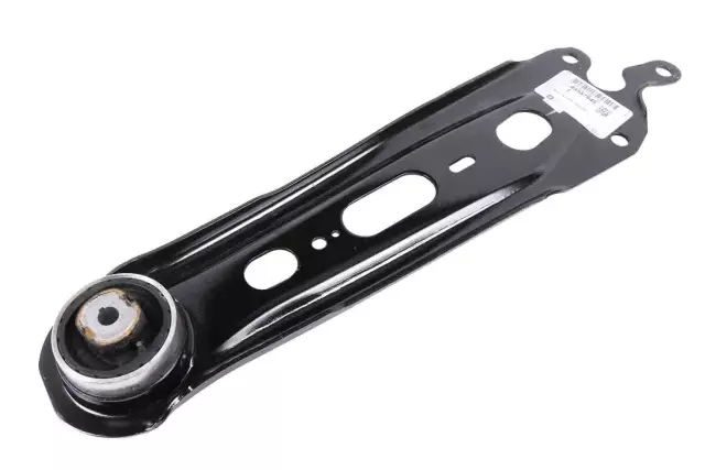 84557845 - Suspension: Trailing Arm for Buick: Envision Image