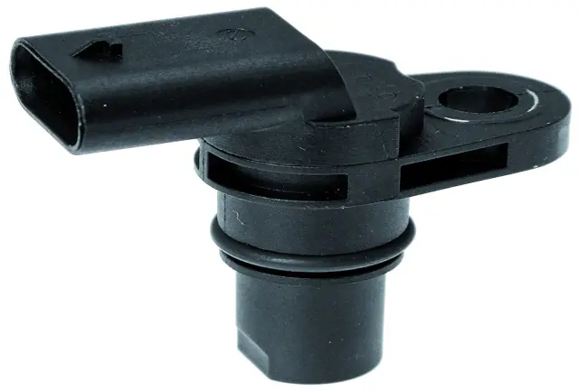 90514 - Ignition Systems: Facet Engine Camshaft Position Sensor for FACET FUEL PUMPS Image