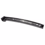 FR3Z6302565B - Body: Upper Weather-strip Retainer for Ford: Mustang Image