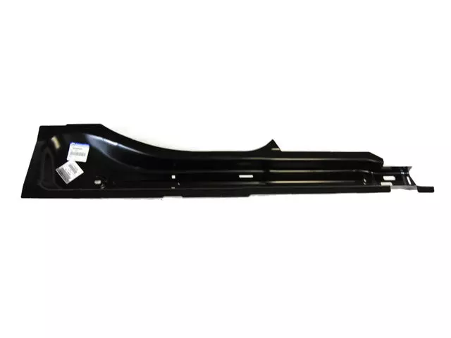 68200845AA - Body Sheet Metal Except Doors: Sill Reinforcement, Left for Mopar Image