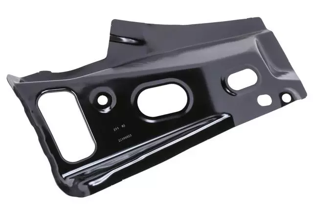 22999523 - Body: Inner Brace for GMC: Acadia Image