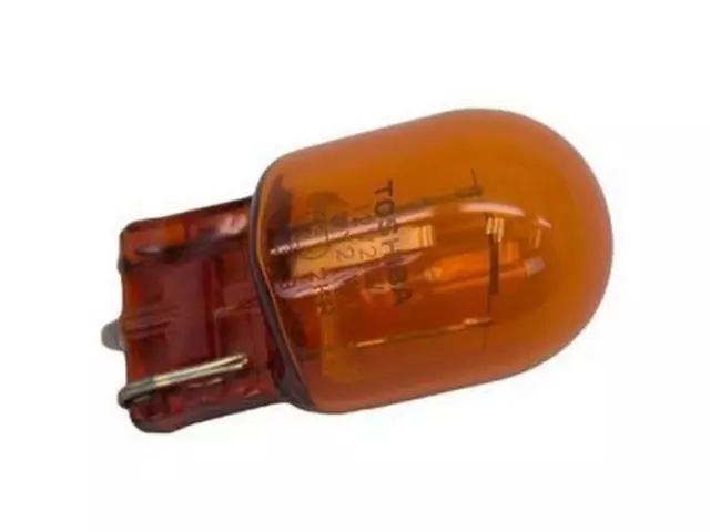 Park Lamp Bulb - Ford (DT1Z-13466-A)