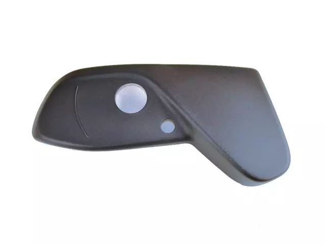 1XM98LC5AD - Interior Trim: Seat Shield for Mopar Image image