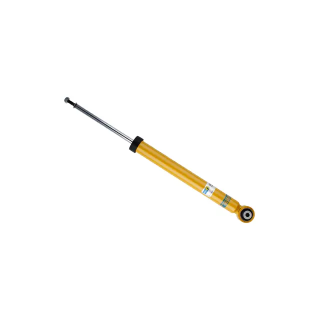 24262323 - Suspension &amp; Steering: Shock Absorber for Bilstein Image