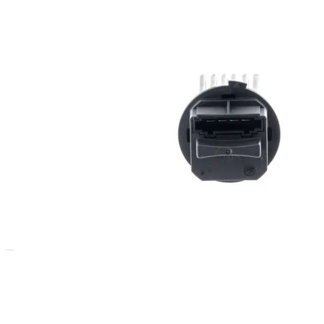 ABR53000P - Air Conditioning &amp; Heat: Behr HVAC Blower Motor Regulator for Behr Image