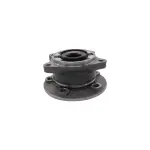 733273 - : 03-14 Volvo XC90 (2.5, 2.9, 3.2, 4.4 - AWD) Wheel Bearing and Hub Assembly for GSP Image