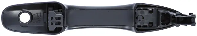 15873 - Body: Exterior Door Handle - Front Left for Dorman Image