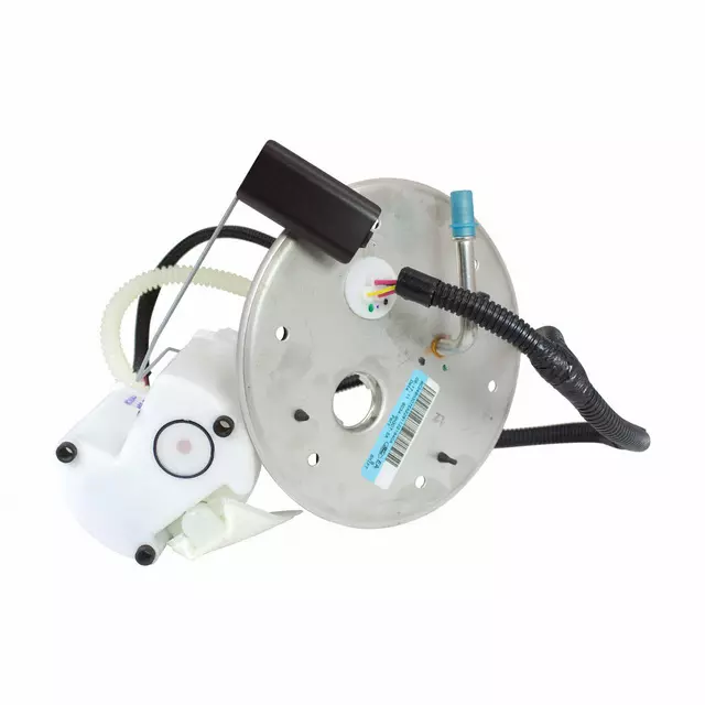 Fuel Tank Sending Unit - Ford (8C3Z-9H307-C)