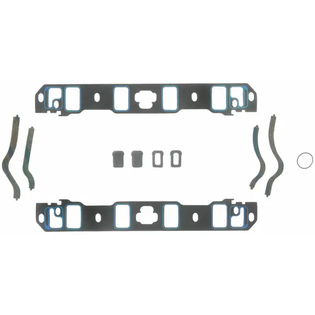 1250 - : Engine Intake Manifold Gasket Set for FEL-PRO Image