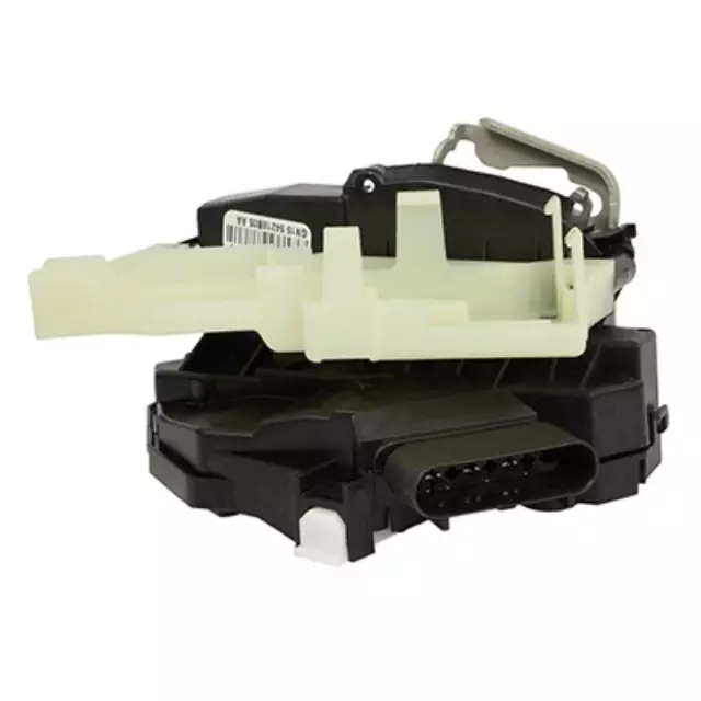 Door Latch Bracket - Ford (GN1Z-54218B05-B)