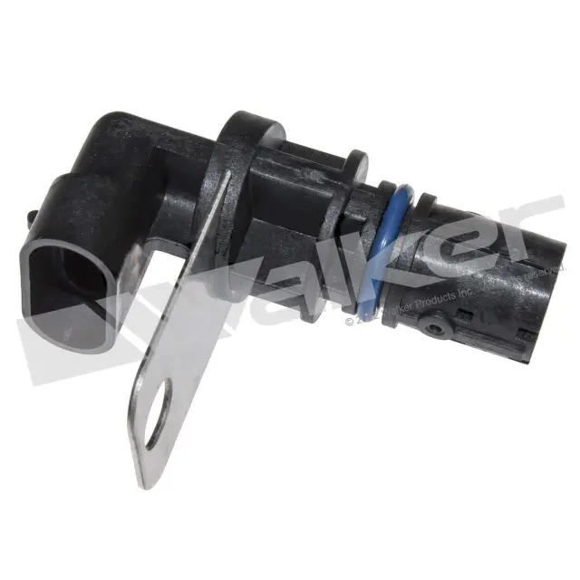 2351057 - Ignition Systems: Walker Products 235-1057 Engine Crankshaft Position Sensor for Walker Products Inc. - Image
