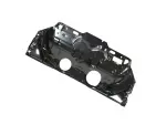 68111364AE - Body Sheet Metal Except Doors: Center Floor Pan for Jeep: Cherokee Image