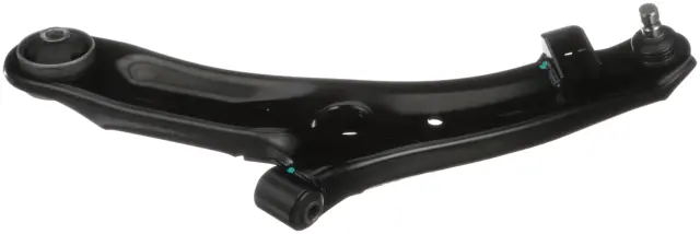 TC3595 - : Control Arm and Ball Joint Assembly for DELPHI Image