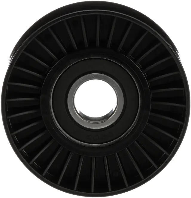 38015 - Engines &amp; Components: Gates Accessory Drive Belt Tensioner Pulley for Gates Image