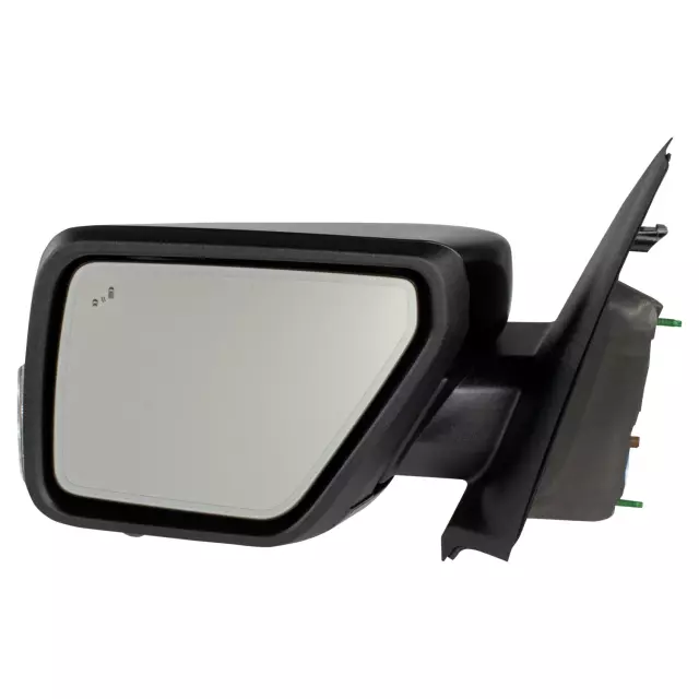 ML3Z17683JAPTM - Body: Mirror for Ford: F-150, F-150 Lightning Image