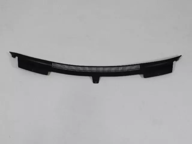 5178502AF - Electrical: Cowl Screen for Dodge: Journey Image