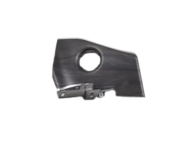 6TV341AAAA - Interior Trim: Instrument Panel Applique for Mopar Image