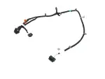 68488860AA - Electrical: Jumper Wiring, Right for Mopar Image