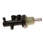 PML218 - : TRW Brake Master Cylinder for TRW Image