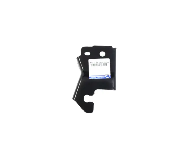 Engine Mount Bracket - Mopar (68287407AC)