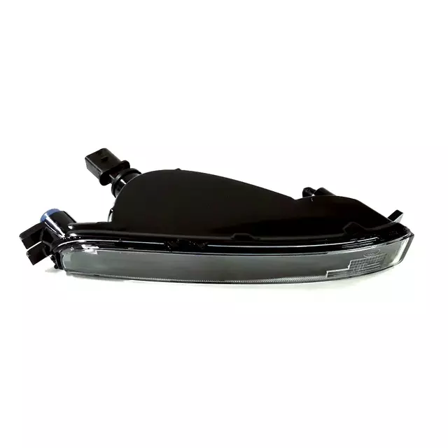 5C5953042D - : Signal Lamp Assembly for Volkswagen: Beetle Image