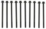 GS33368 - : Engine Cylinder Head Bolt Set for Mahle Image