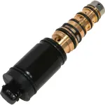 EX10633C - : A/C Compressor Control Valve -- Compressor Control Valve for UAC Image