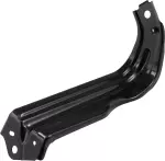 63180JA030 - Body: Stay for Nissan Image