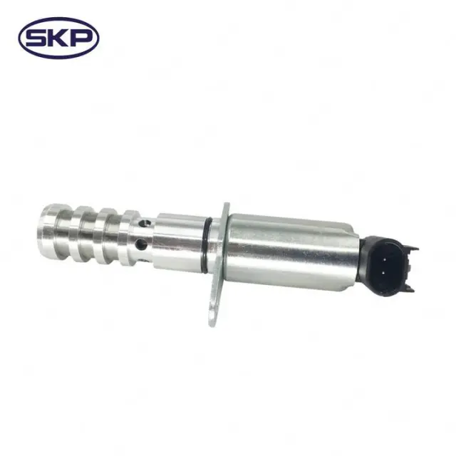 SK917010 - Engines &amp; Components: SKP Engine Variable Valve Timing (VVT) Solenoid for Skyward Automotive Image