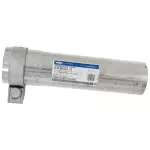 FC4Z5A212A - : Extension Exhaust Pipe for Ford Image