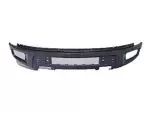 AL3Z17757APTM - Body: Bumper for Ford Image