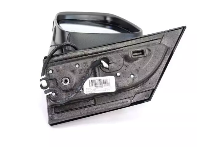 1TL311W7AI - : Mirror for Mopar Image