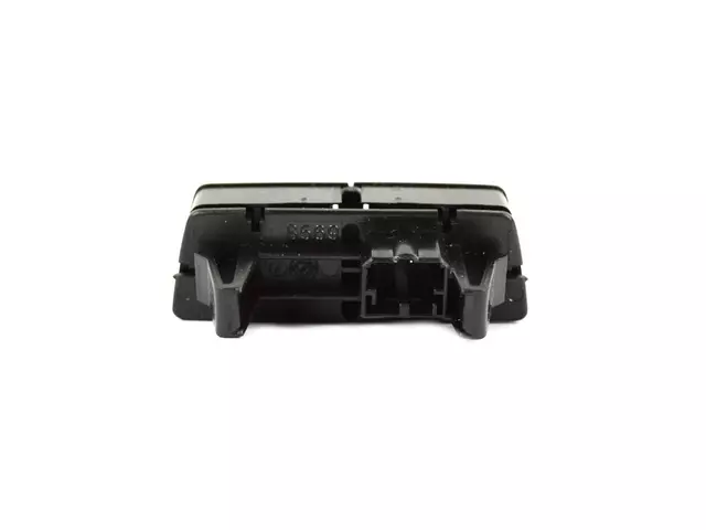 1TU57JXWAA - Electrical: Folding Top Switch for Mopar Image