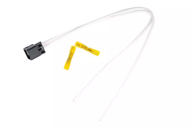 Multi-Purpose Wiring Connector - ACDelco (PT2881)