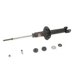 340049 - : Gas Strut for KYB Image