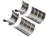 BC319J030 - : Engine Crankshaft Main Bearing Set for Enginetech Image