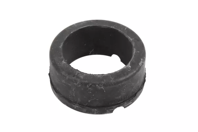 25757175 - Suspension: Upper Insulator for Buick: Riviera | Cadillac: DeVille, Seville | Oldsmobile: Aurora | Pontiac: Bonneville Image