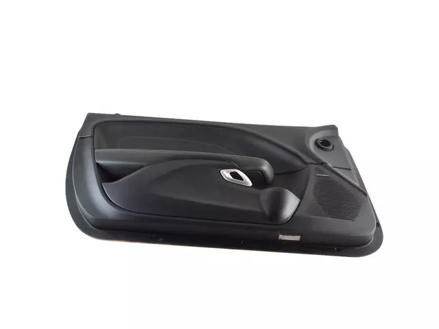 Front Door Trim Panel, Left - Mopar (5PS271X9AH)