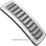 42617771 - : Pad for GM Image