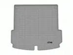 421695 - : Cargo Liner for WeatherTech Image