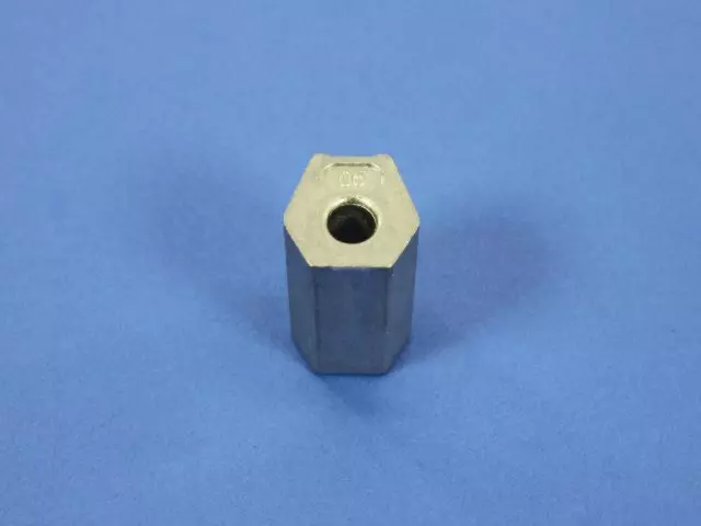 Oil Pan Clamp - Mopar (5196073AA)