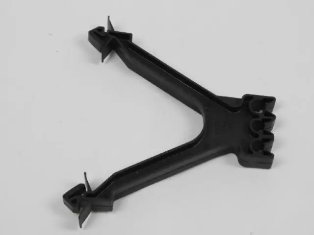 5019004AC - Fuel: Fuel Bundle Clip for Mopar Image