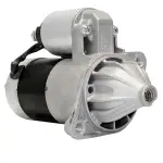 19135323 - : Remanufactured Starter for GM Image