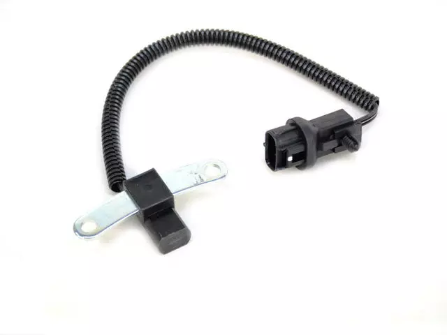Sensor - Mopar (56027866AC)