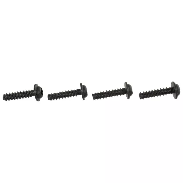 W720991S450B - : Spare Carrier Screw for Ford: Bronco Image