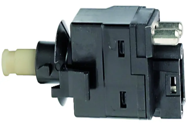 71088 - Interior: Facet Brake Light Switch for FACET FUEL PUMPS Image