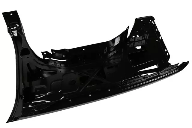 Fender - GM (84214216)